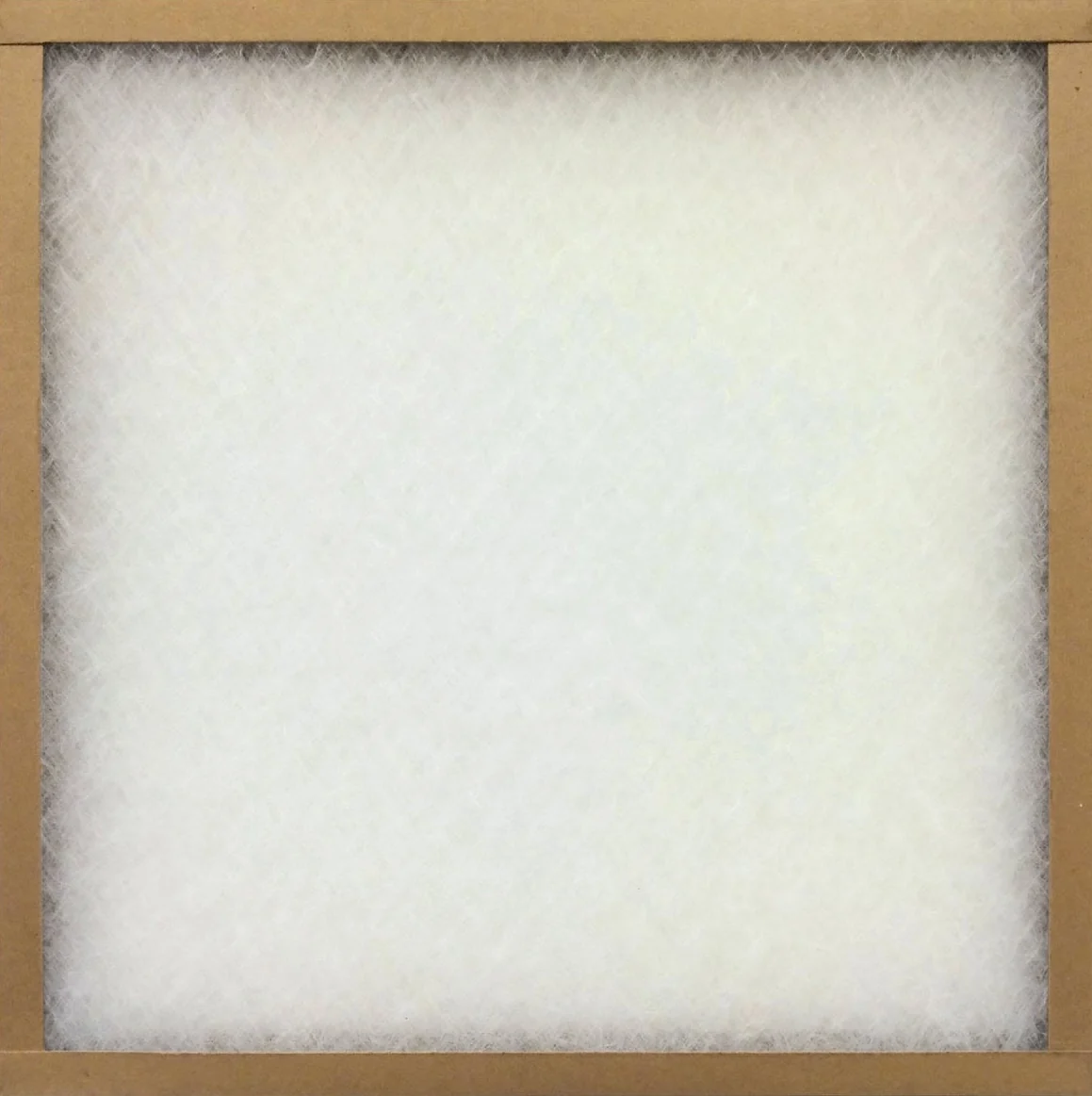 Reliable Flanders PrecisionAire EZ Flow II Furnace Filter 10 In x 20 In. x 1 In. High-Grade
