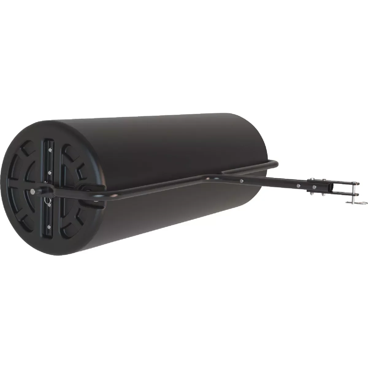 Versatile Agri-Fab 18 x 48 Poly Tow Roller Durable
