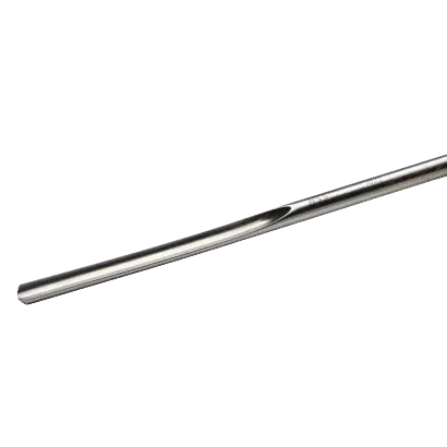 Breathable Sorby Long Strong Spindle Gouge Blade 1 2 in. Reusable
