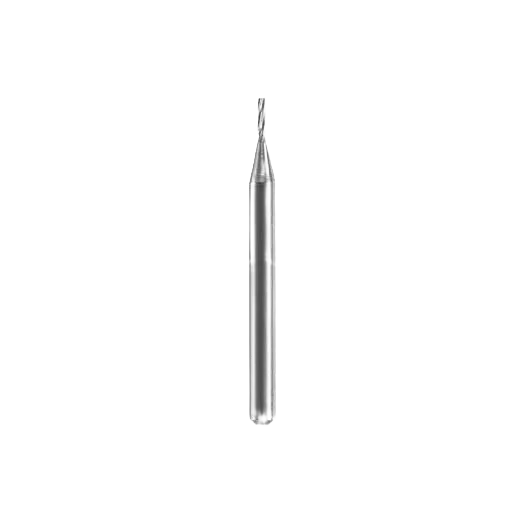 Trusted Dremel 1 32 in. Engraving Bit Optimized