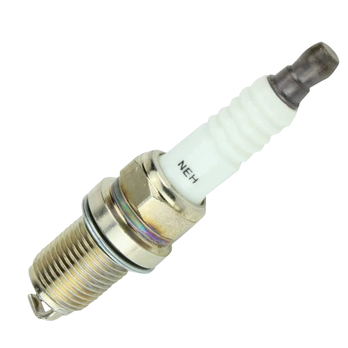 Versatile John Deere MIU13325 Spark Plug Environmentally Friendly