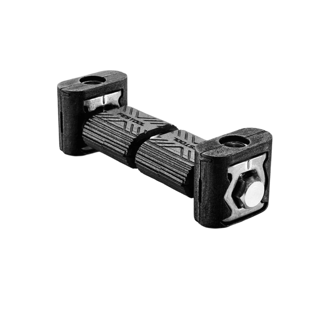 Durable Festool 201828 Domino Connector Surface Set FV 16 High-Performance