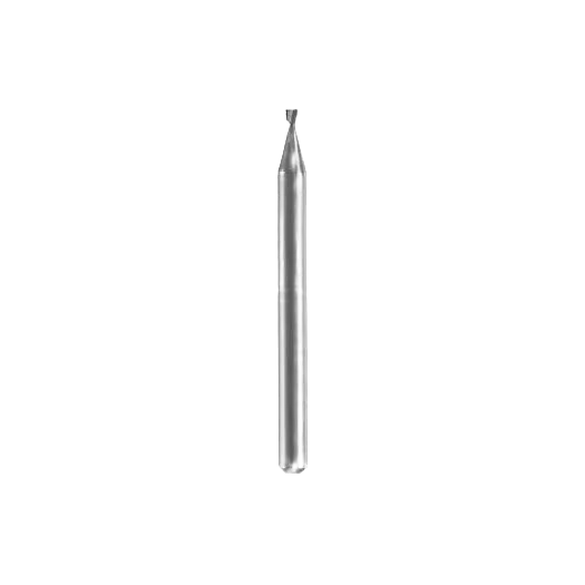 Trendy Dremel 1 16 in. Engraving Bit Practical