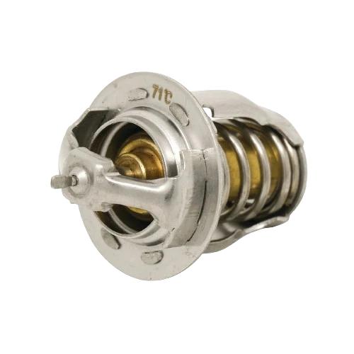 Smart John Deere M810500 Thermostat Efficient