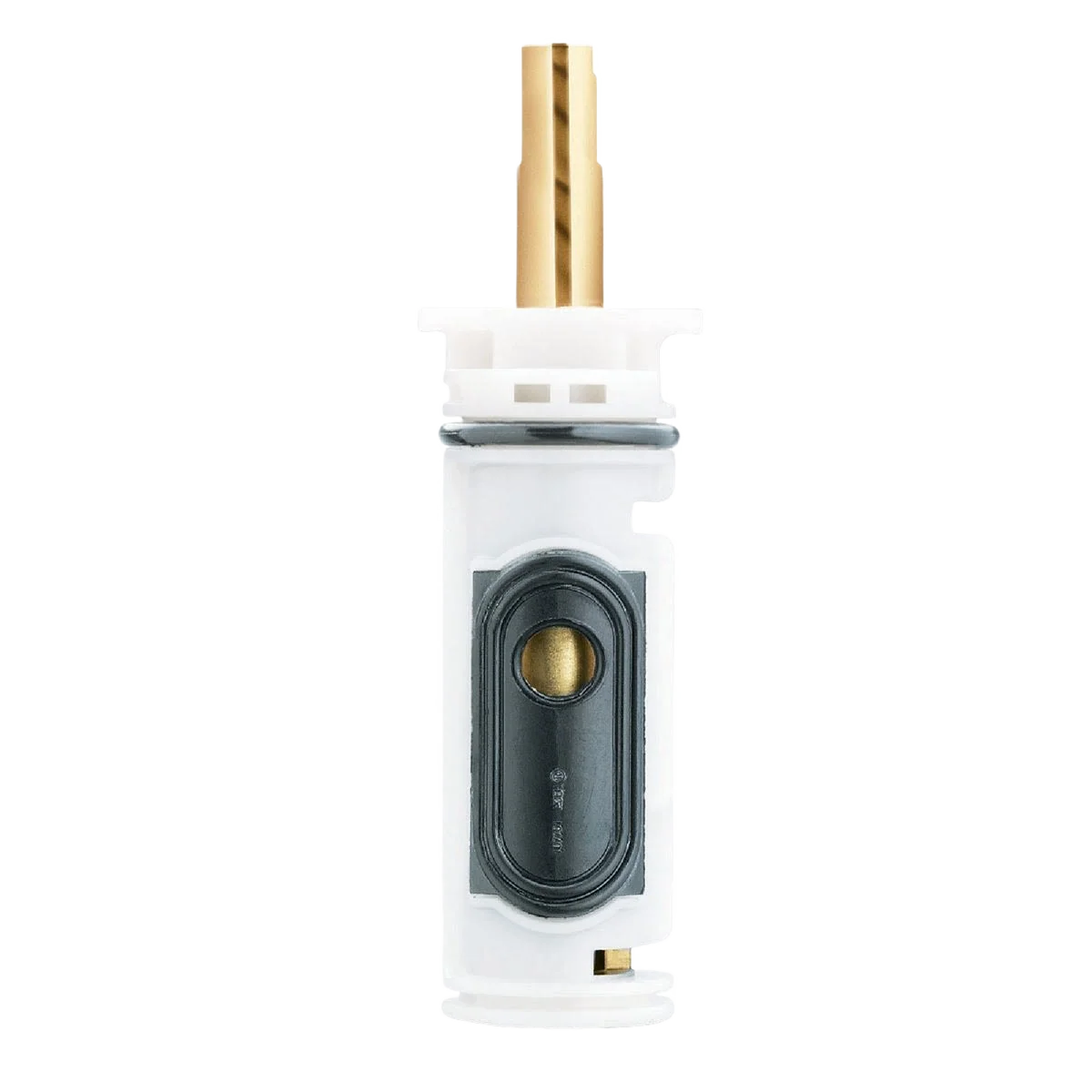 Excellent Moen Posi-Temp Single Handle Cartridge Unique