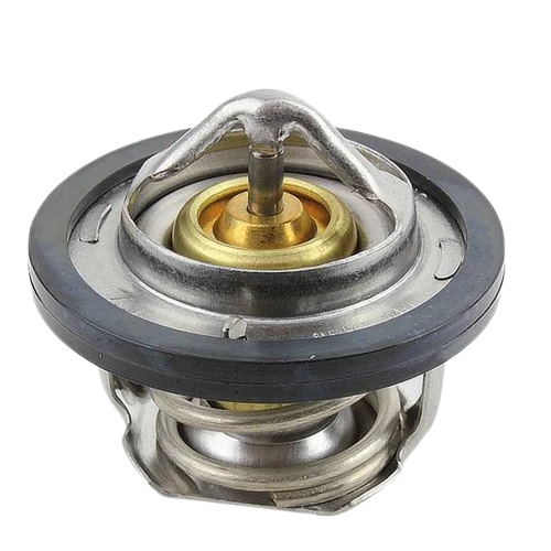 Responsible John Deere MIA11731 Engine Thermostat Kit Consistent