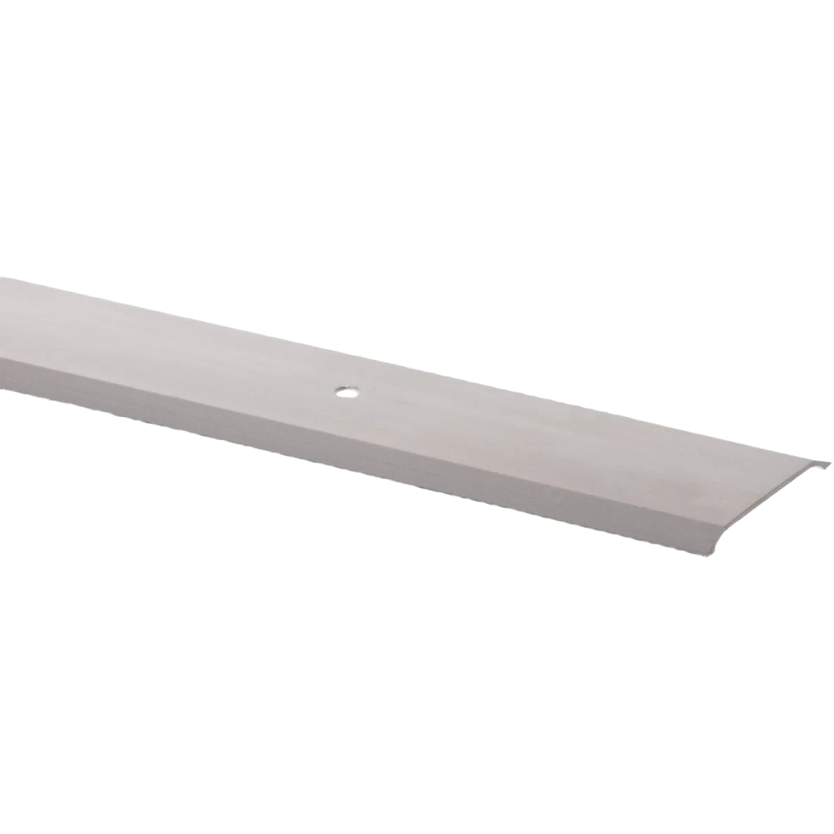 Consistent M-D AFF134 Threshold 36 In. L x 1-3 4 In. W x 1 8 In. H Eco-Friendly