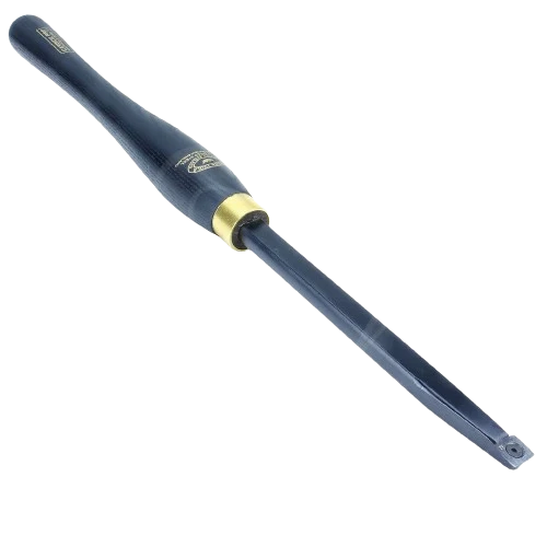 User-Friendly Crown Carbide Pro Roughing Tip Turning Tool Official