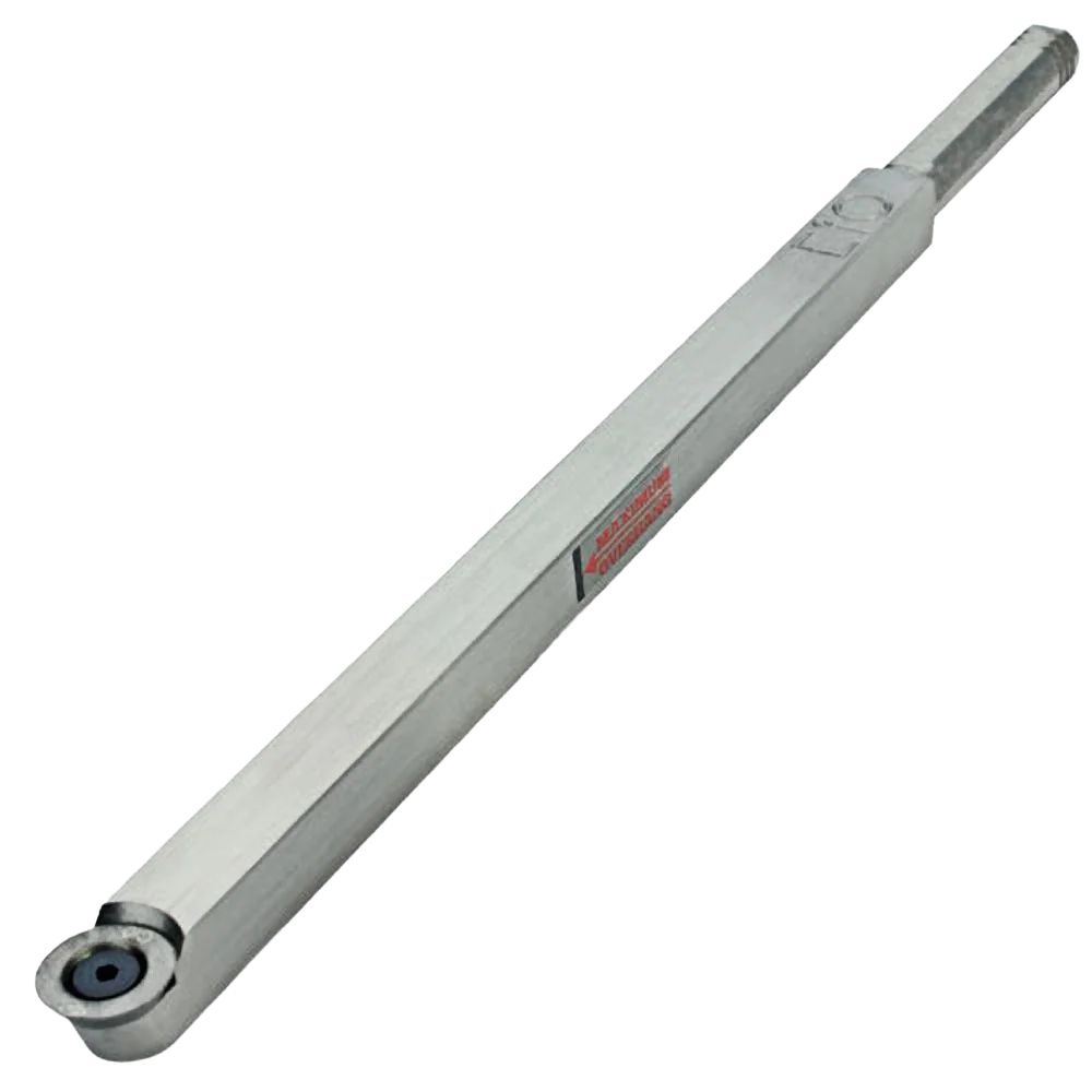 Authentic Easy Wood Tools Ci0 Full-Size Finisher Unhandled Durable