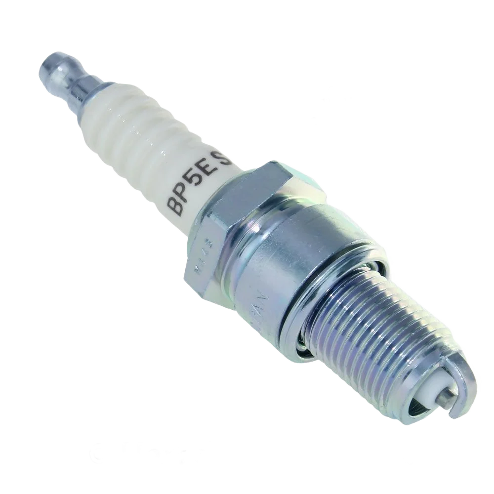 Expertly Made Honda 98079-55841 Spark Plug Sophisticated
