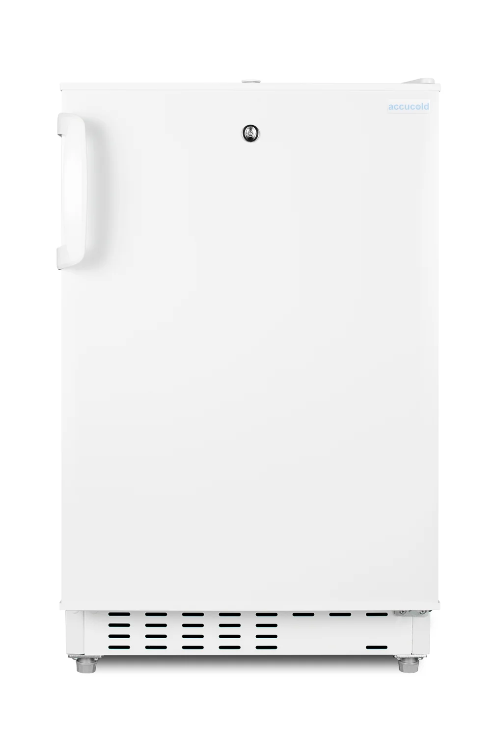Trusted 20 Wide Built-in Refrigerator-zer ADA Compliant Solid