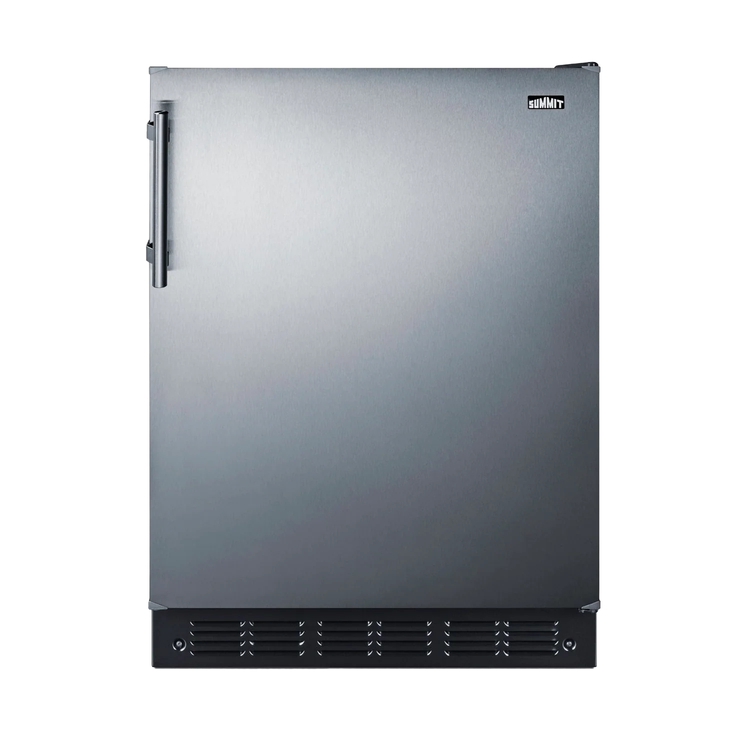 Long-Lasting 24 Wide All-Refrigerator Artisan
