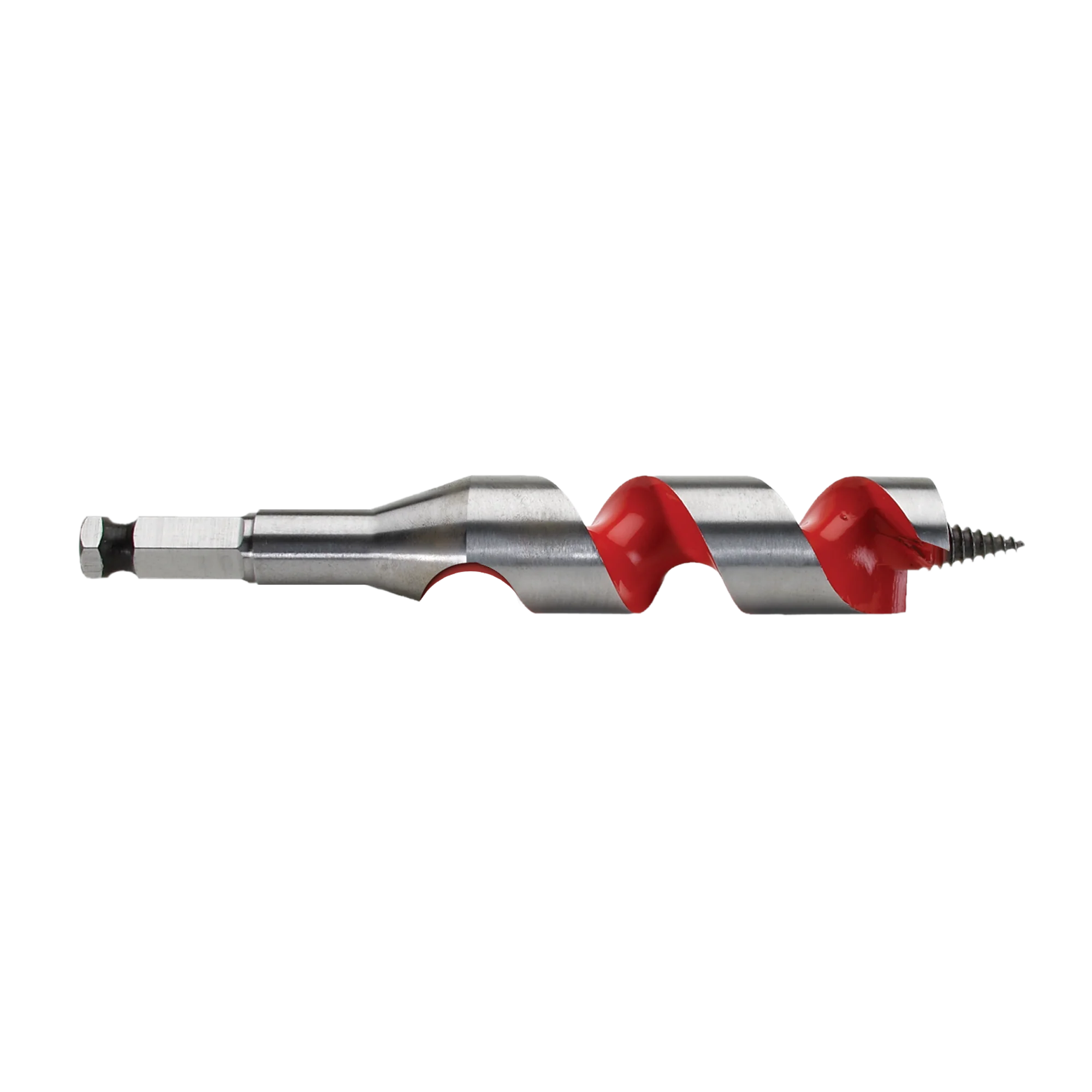 Comfortable Milwaukee 1 x 6 Ship Auger Bit Artisan