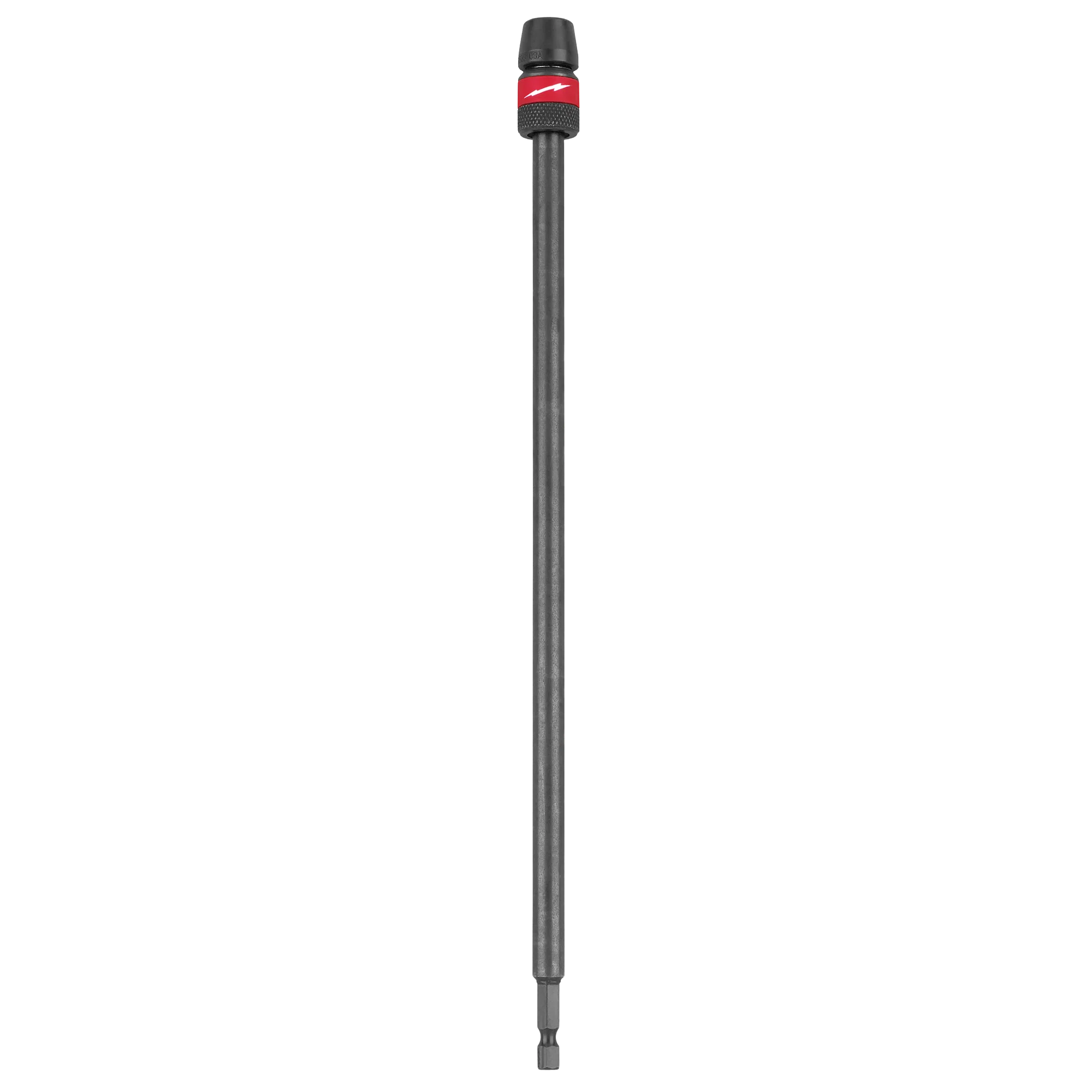 Certified Milwaukee 12 x 1 4 Universal QUIK-LOK™ Extension Classic