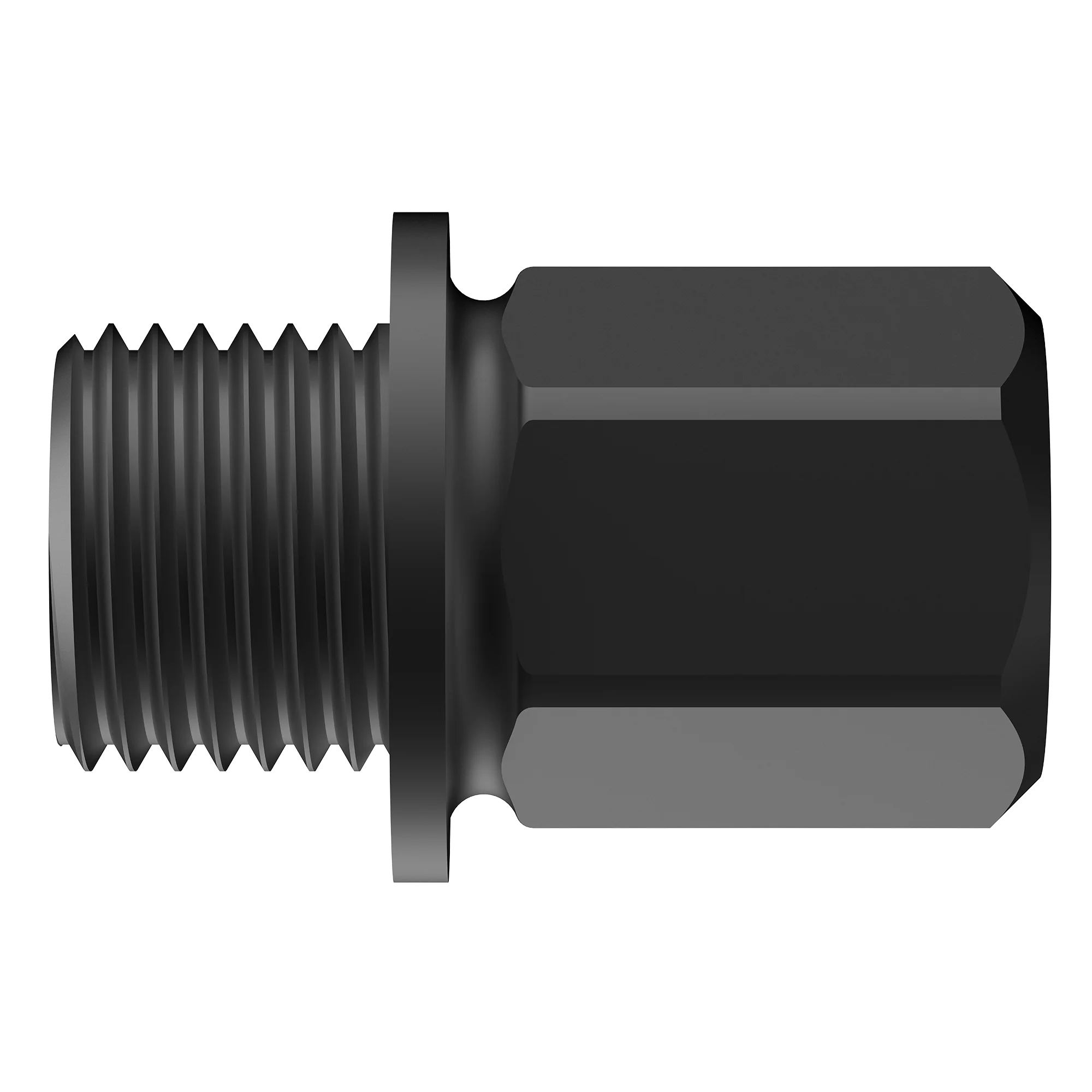 Breathable Milwaukee 5PK Small Adapters for QUIK-LOK™ Arbors Modern