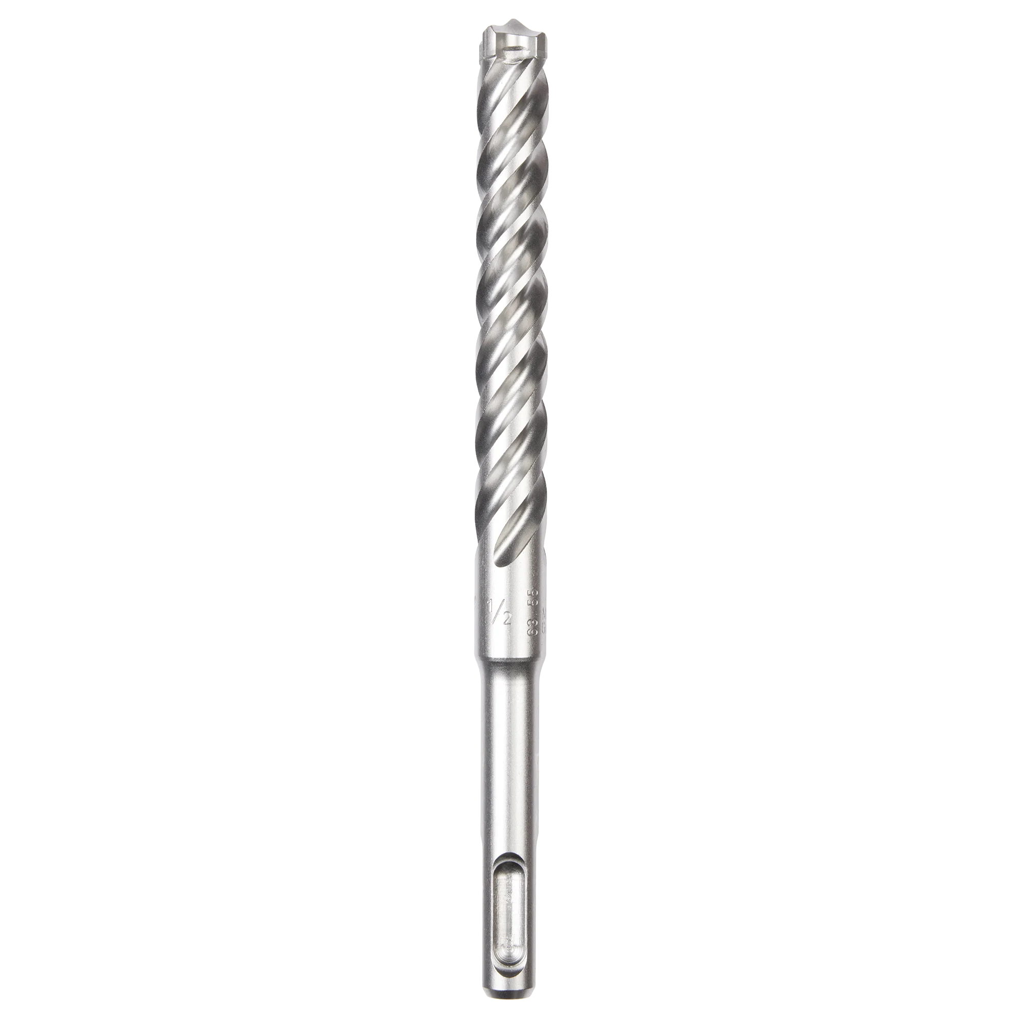Modern Milwaukee SDS Plus 4CT MX4™ 1 2 X 4 X 6 Practical