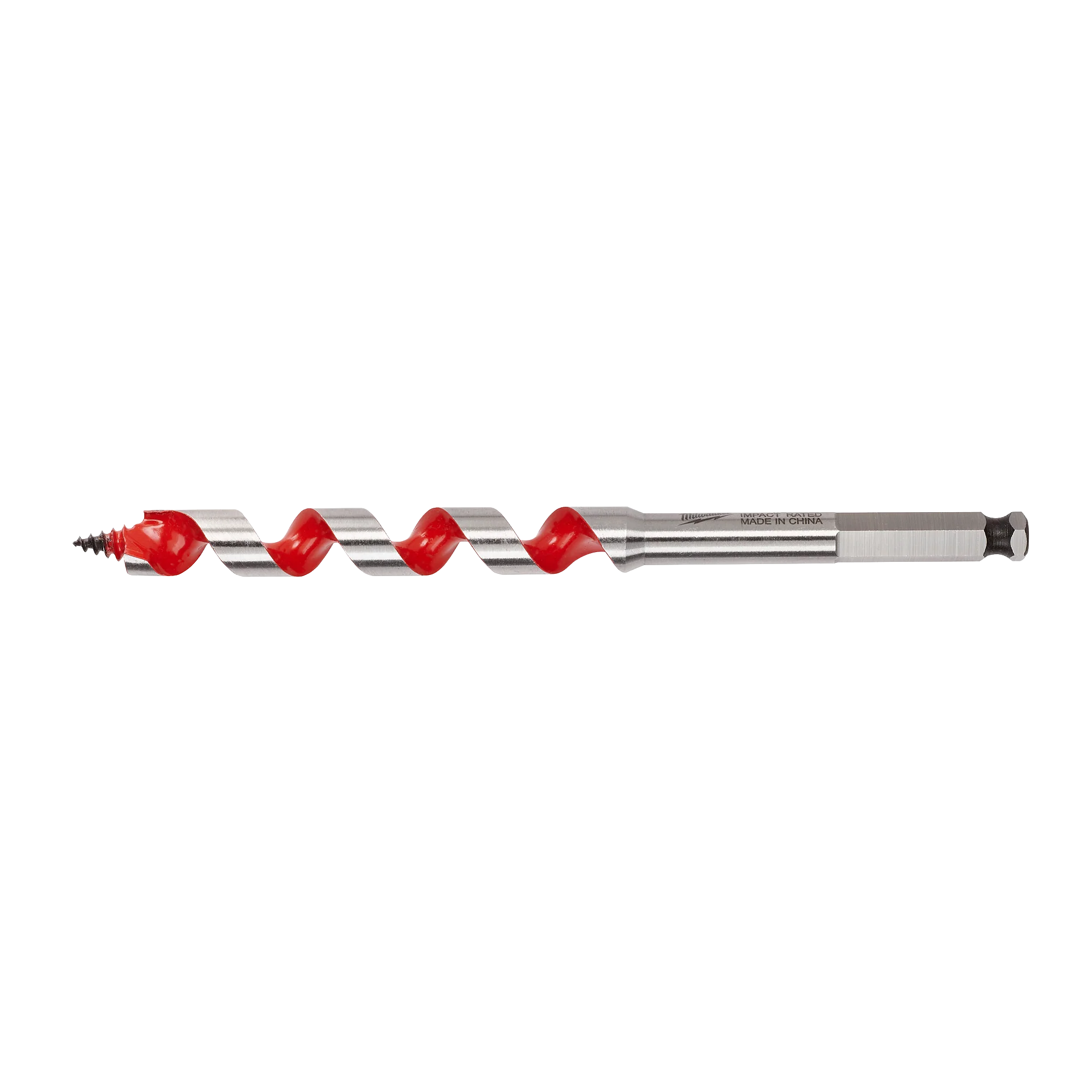 Effective Milwaukee 1 2 x 6 Ship Auger Bit High-Quality