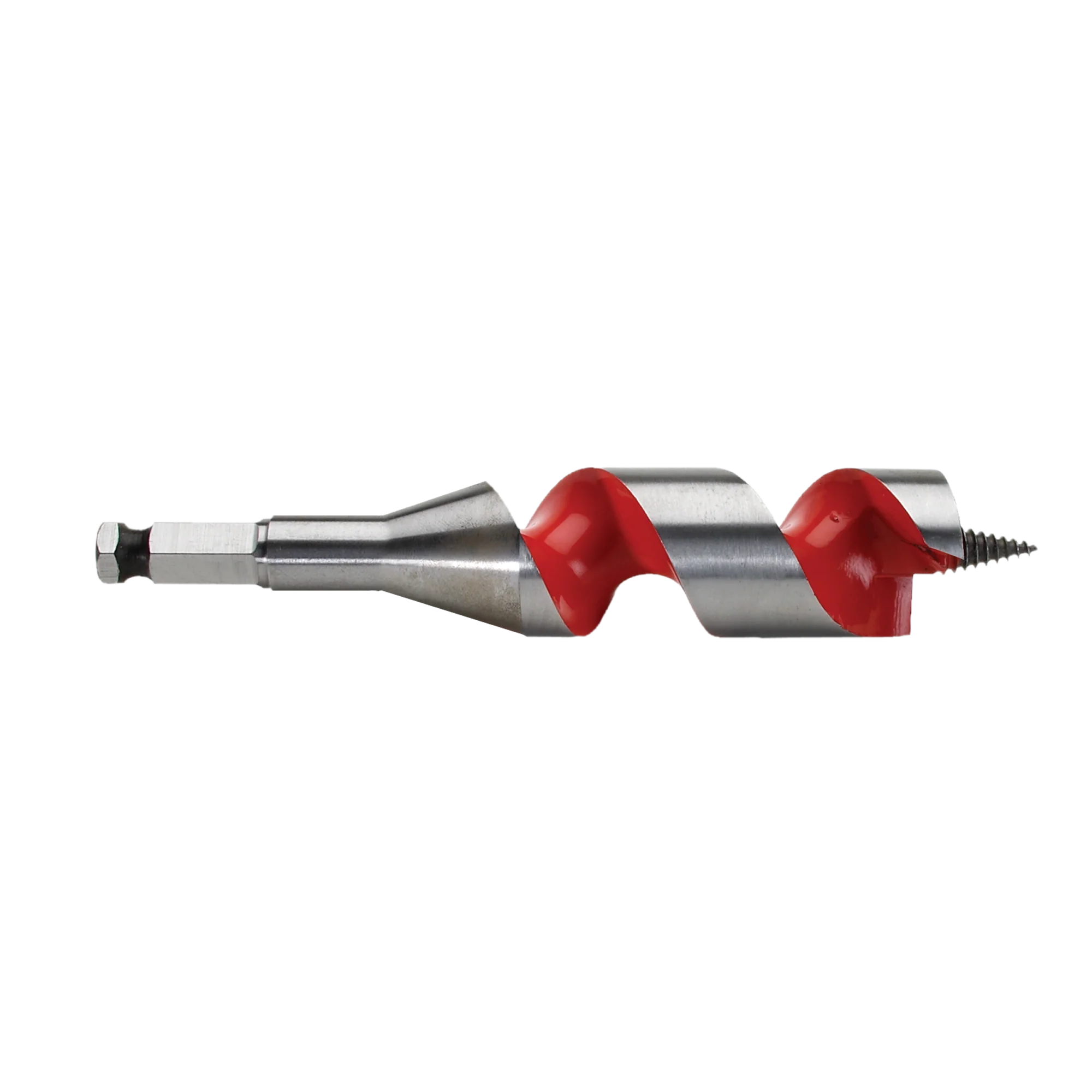 Luxury Milwaukee 1-1 4 x 6 Ship Auger Bit Superior
