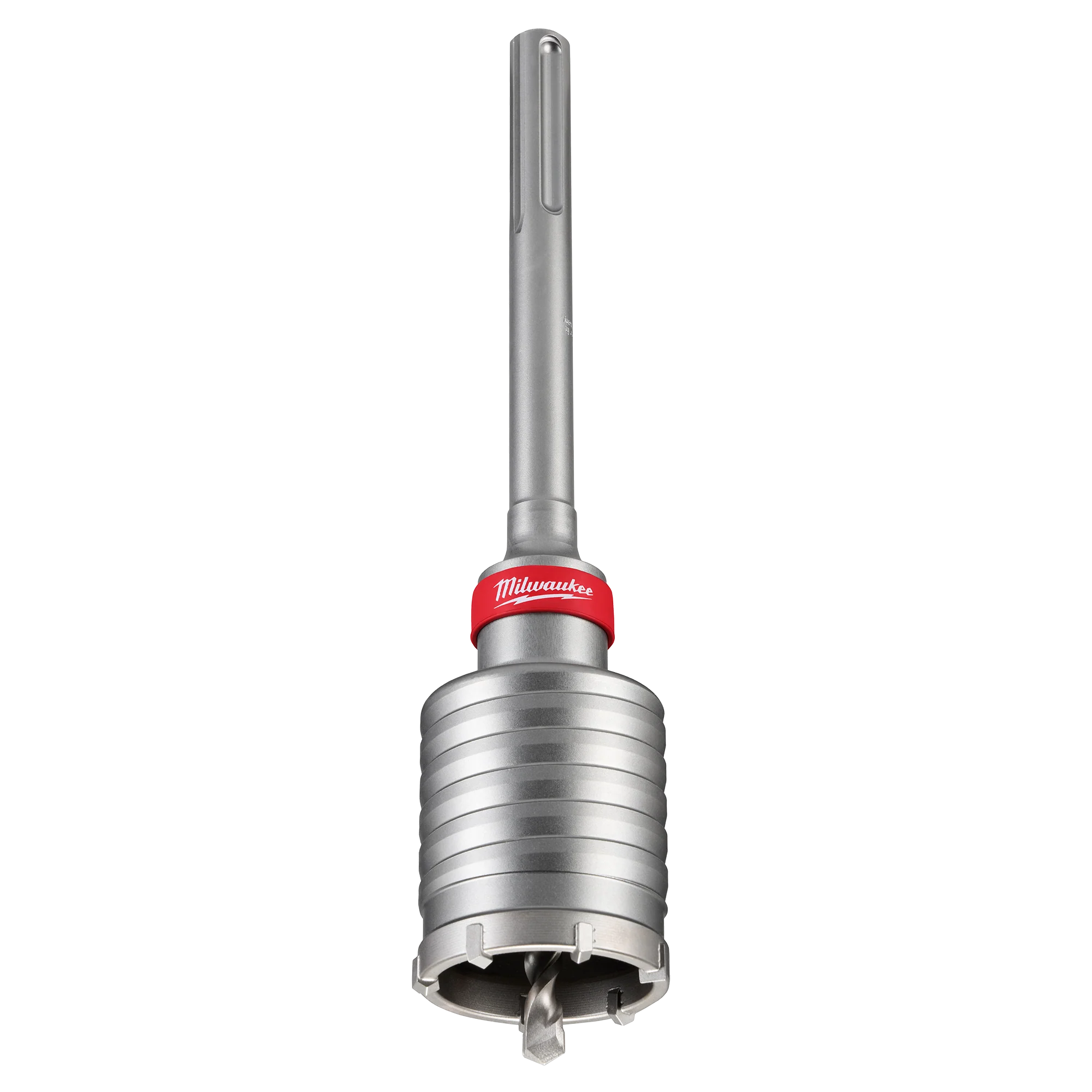 Verified Milwaukee Drift Key for One Piece Core Bits Carefully Designed