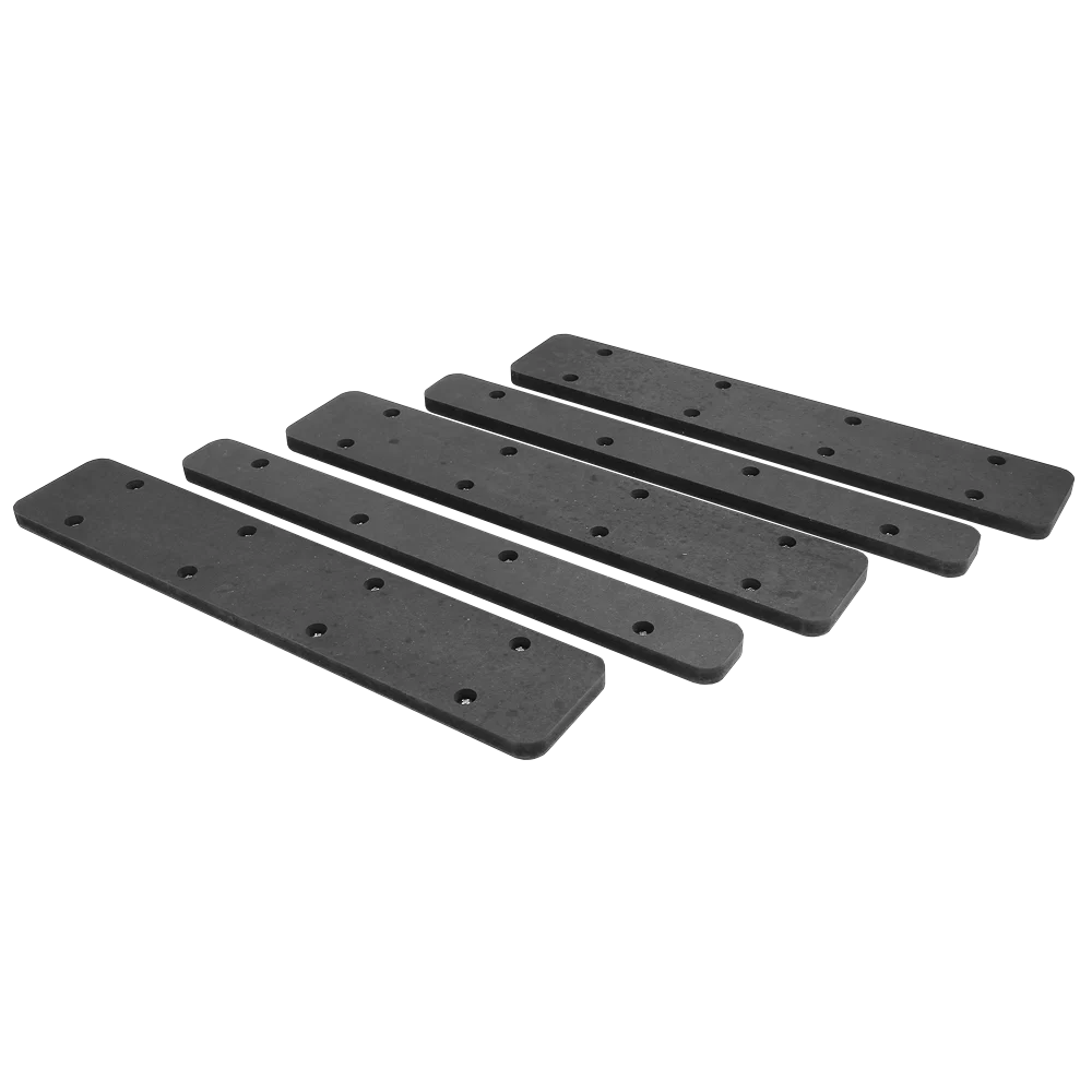 Traditional Next Wave CNC Shark HD510 Spoil Board Kit Enhanced