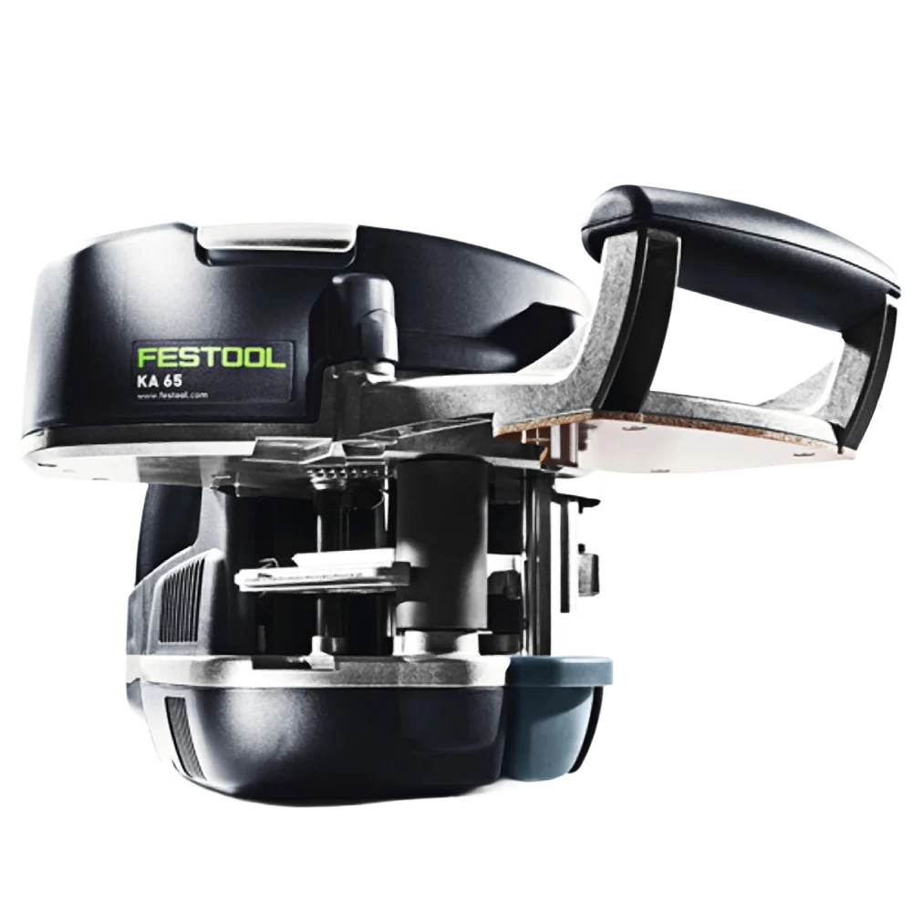 Relaxed WeatherTech CupFone with Extension Comfortable