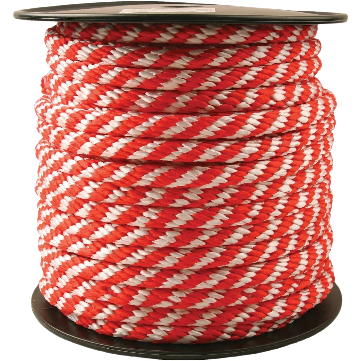Refined Do it Derby Polypropylene Bulk Rope Outstanding