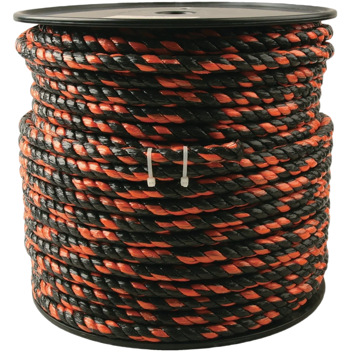 Stylish Do it Truck Polypropylene Bulk Rope Versatile