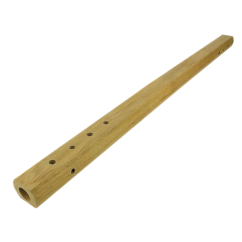 Convenient John Deere Z9913H Pitman Arm Artisan