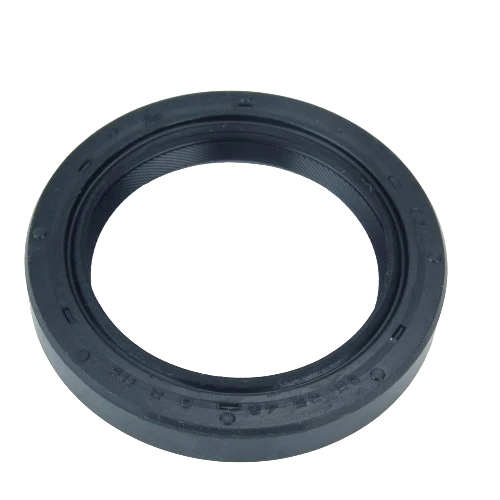 Reusable John Deere M149281 Oil Seal Flexible