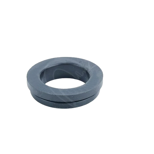 Green John Deere UC14408 Grommet Convenient