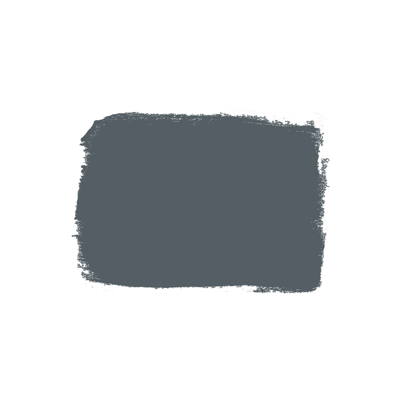 Refined Olde Century Colors Salt Box Blue Acrylic Latex Paint 1 Quart Casual