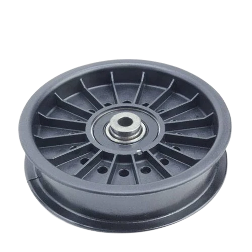 Environmentally Friendly John Deere AUC10057 Traction Drive Pulley Pure