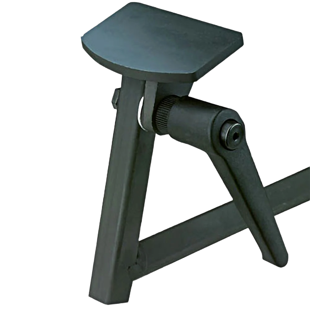 Expertly Made Oneway Wolverine Mini Platform Assembly Environmentally Friendly