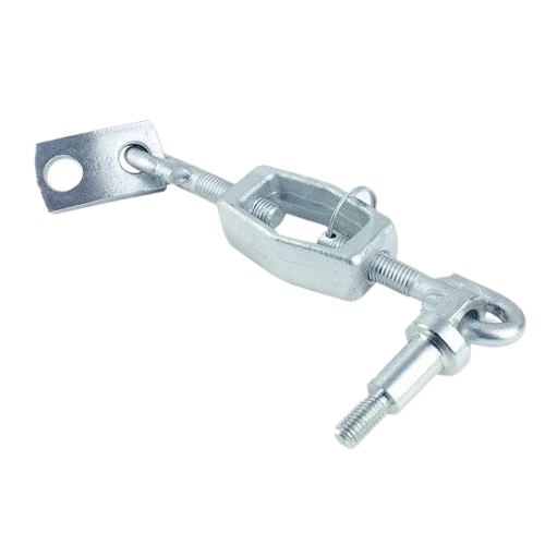 Artisan John Deere LVA16683 Sway Chain Original Design