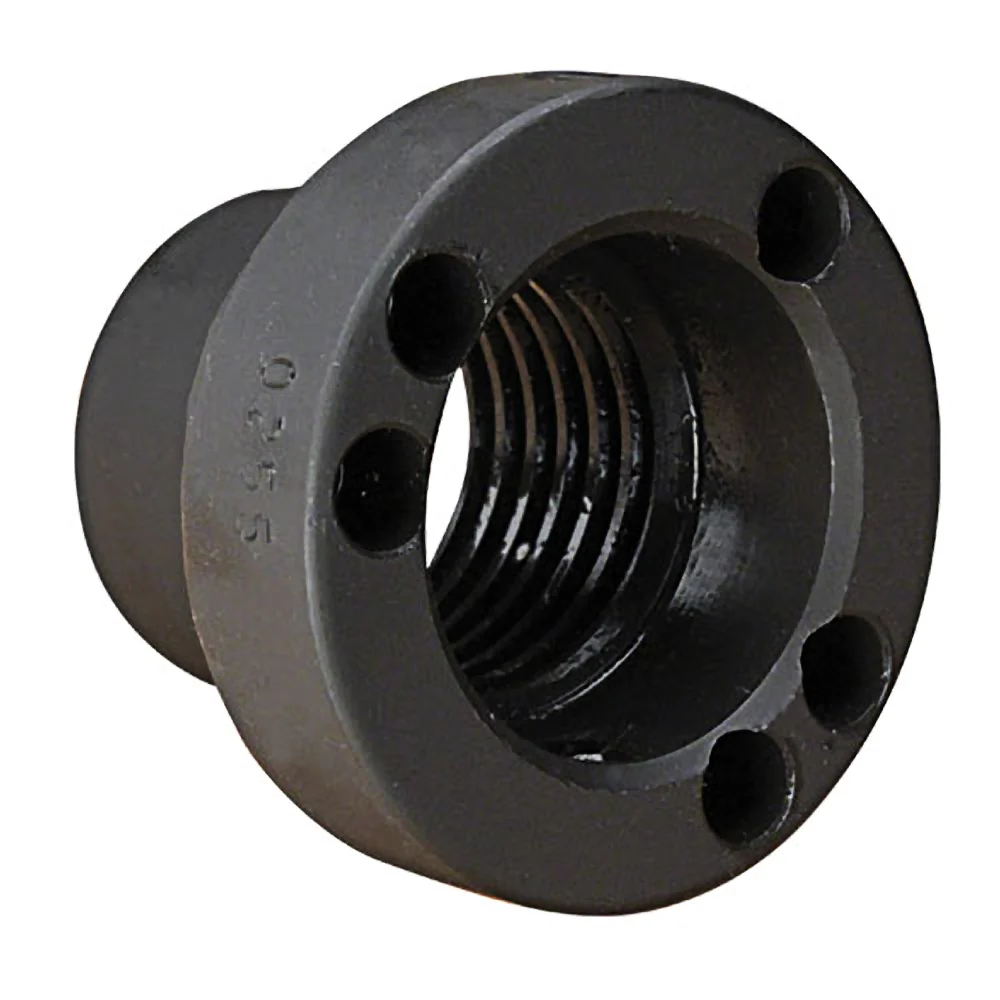 Official Oneway Stronghold Chuck Taper Lock Adapter M33 x 3.5 RH Premium