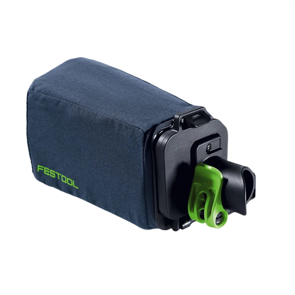 Clean Festool Dust Bag SB-Longlife ETSC 2 Traditional