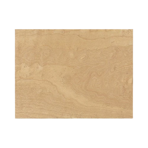 Traditional 1 8 x 3 4 x 16 in. Maple Thin Stock Efficient