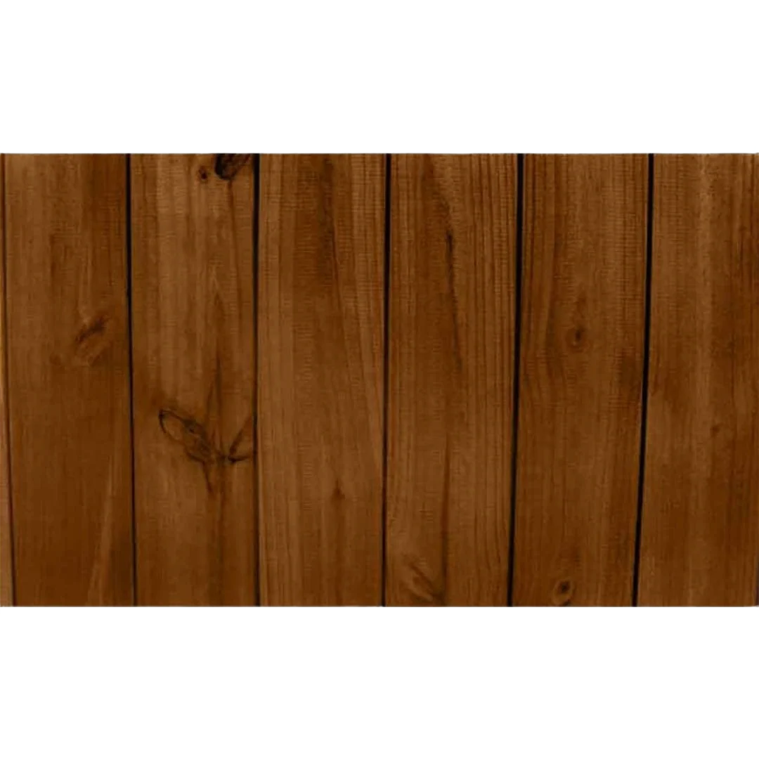 Crafted Ready Seal Pecan Stain 1 Gallon High-Grade