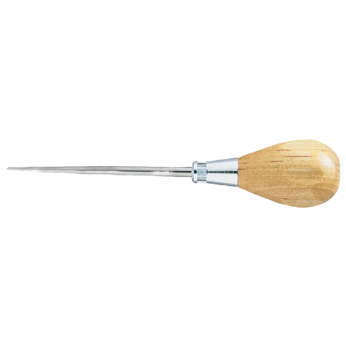 Soft General Tools Scratch Awl Elegant