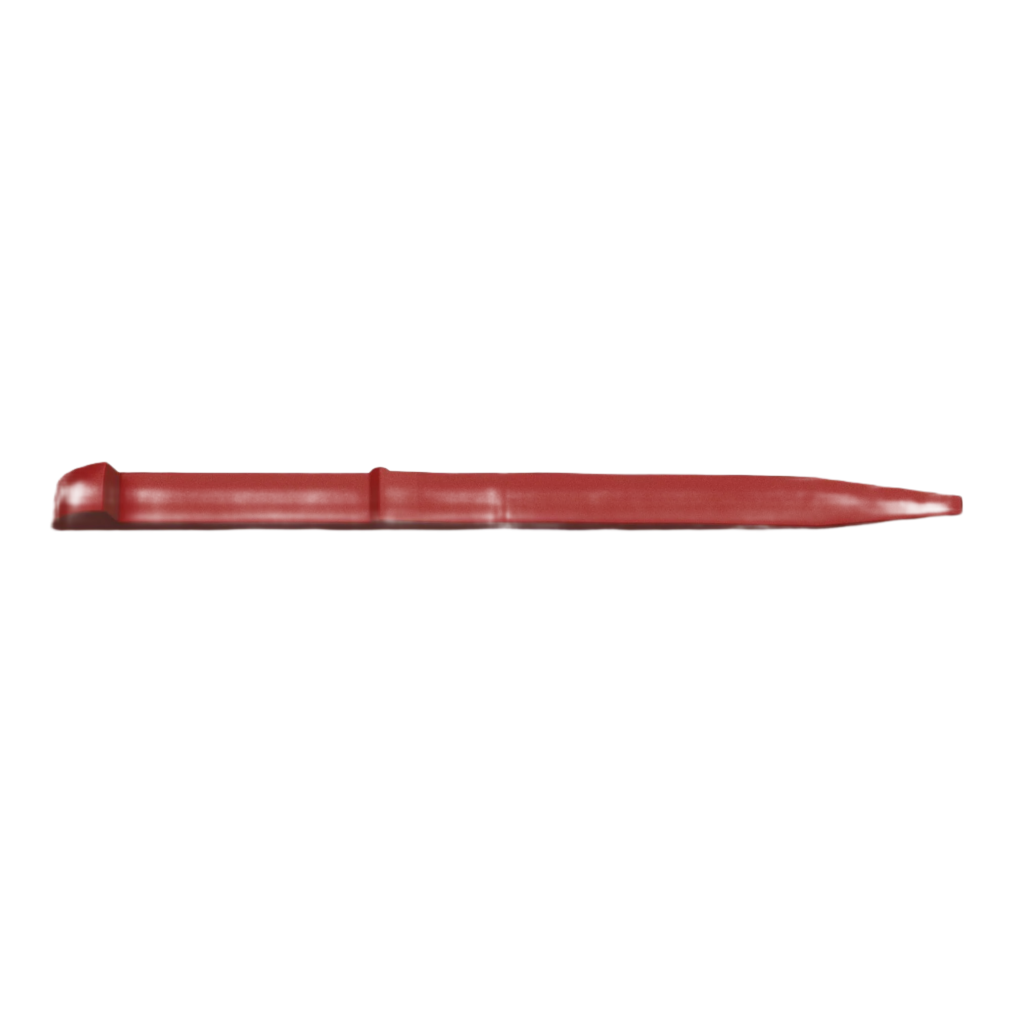Elite Victorinox Swiss Army Small Toothpick Red Fast