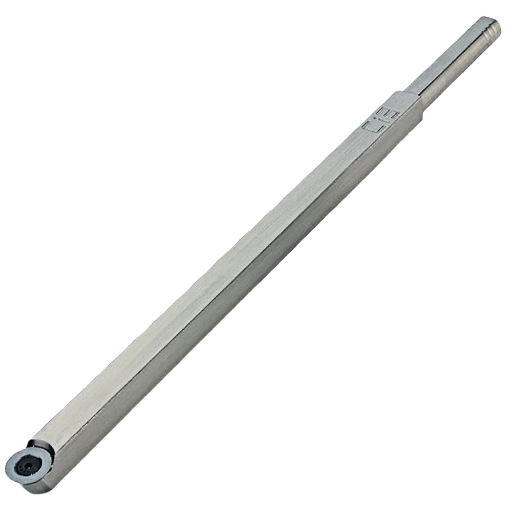 Authentic Easy Wood Tools Ci3 Mid-Size Easy Finisher – Un-handled Reusable