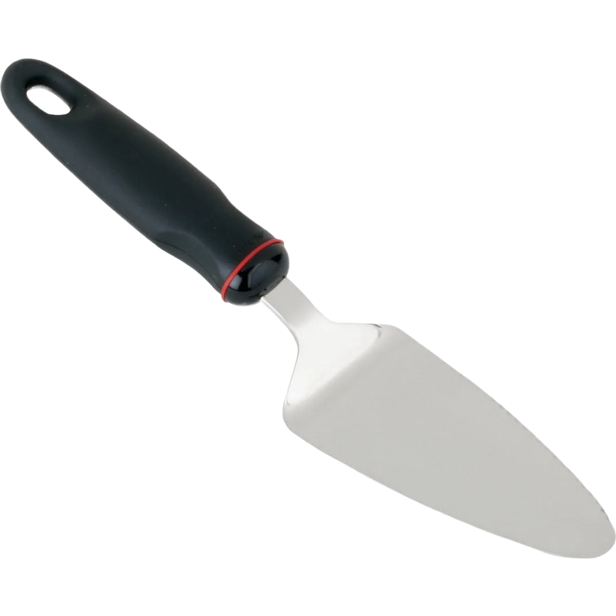 Excellent Norpro Grip-EZ Pie Server Breathable