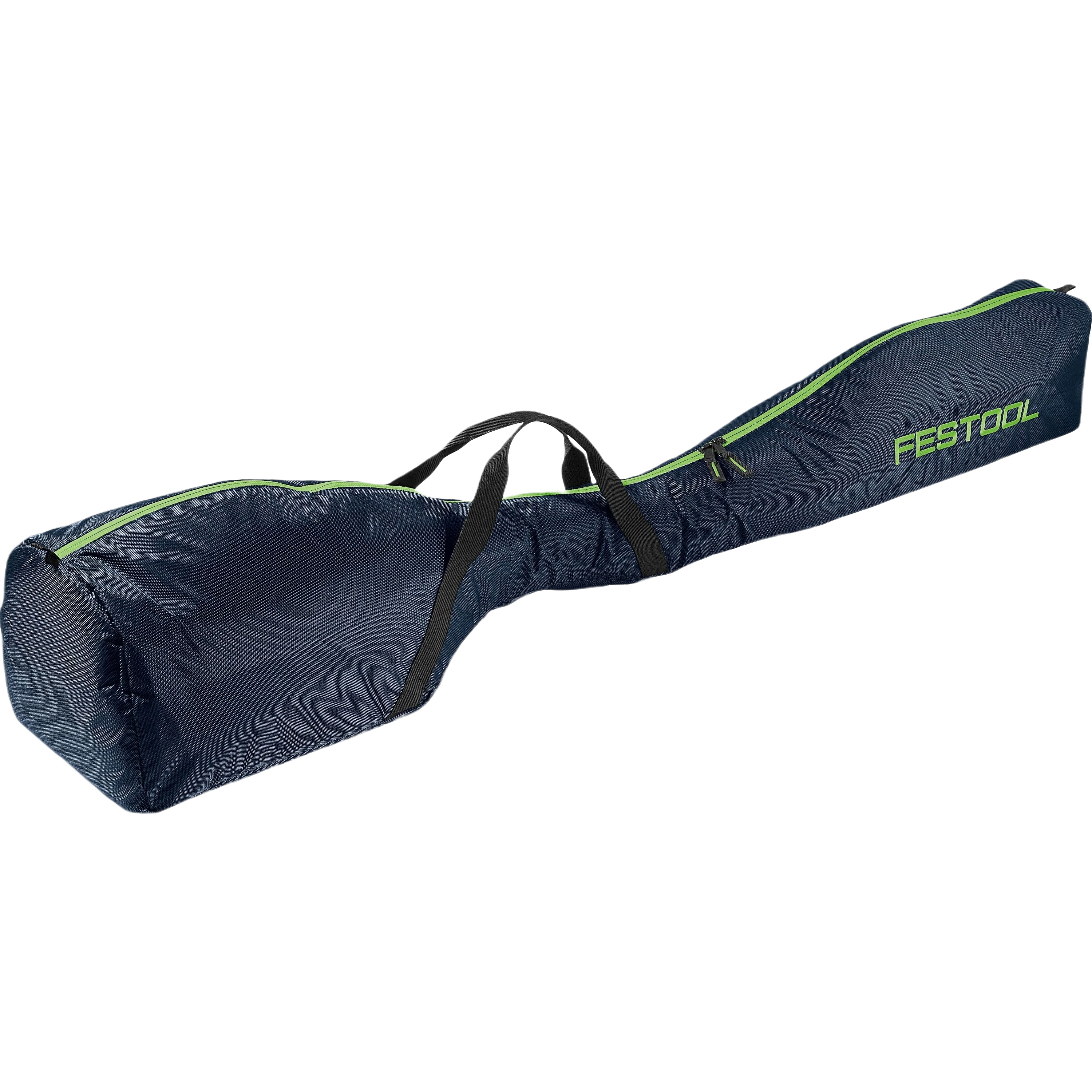 Safe Festool 577963 Transport Bag LHS 2-M 225-BAG Clean