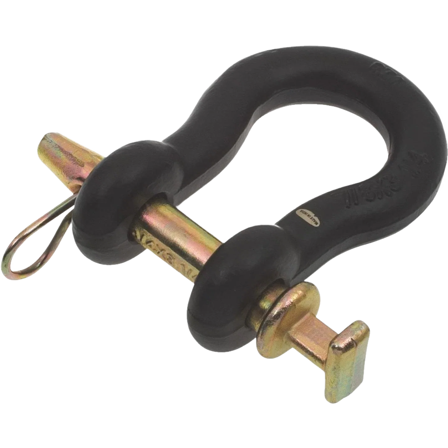 Stylish Speeco Straight Clevis 3 4 in. Smart