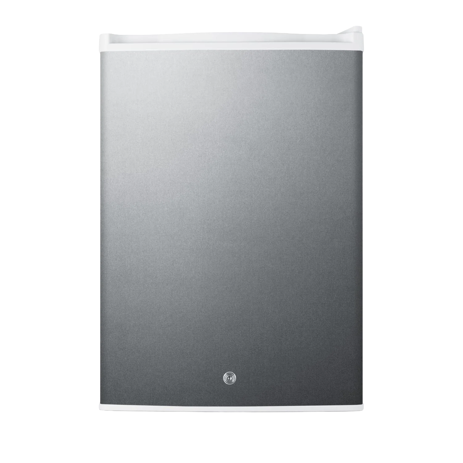 Specialty Compact All-Refrigerator Effective