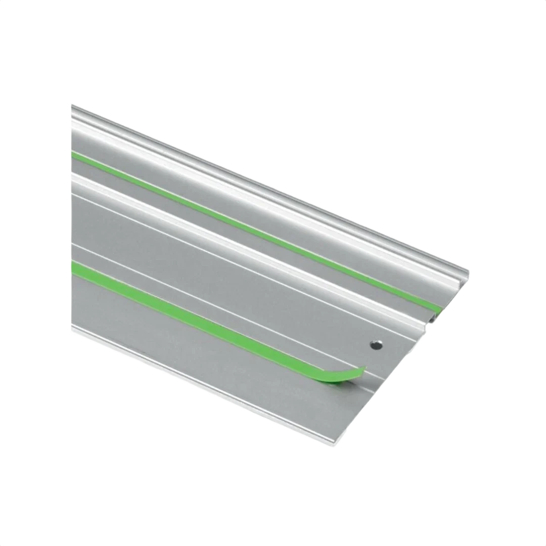 Detailed Festool 491741 Guide Rail Glide Strip 32.8 ft. Roll Recyclable
