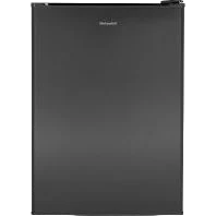 Smart Hotpoint® ENERGY STAR® 2.7 cu. ft. Compact Refrigerator Next-Generation