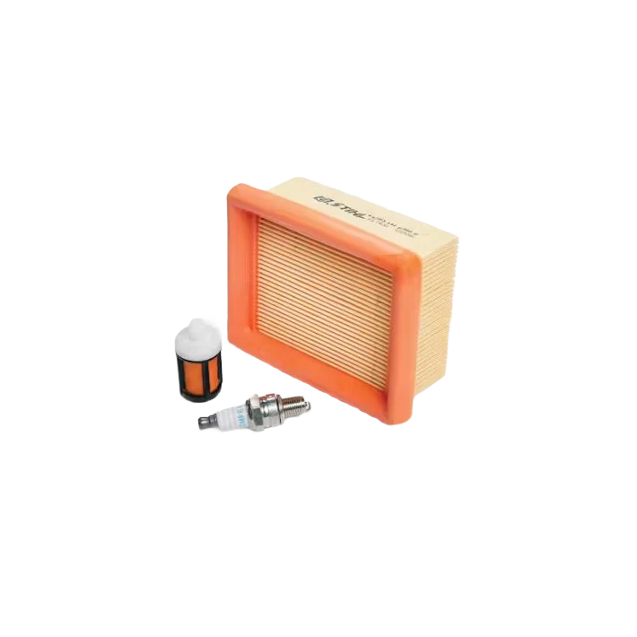 Authentic STIHL Blower Sprayer Service Kit 4244 Carefully Designed
