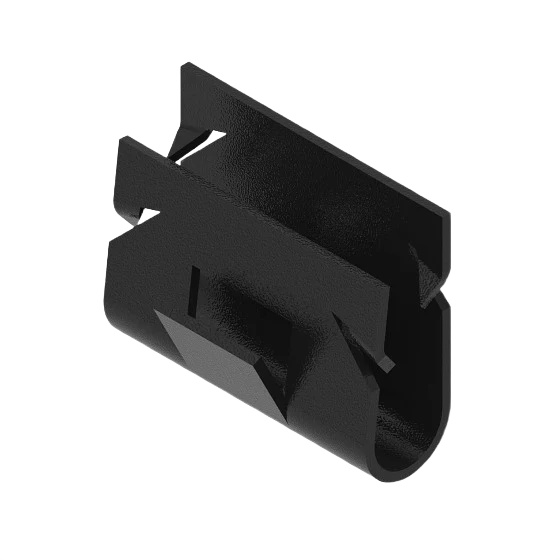Superior John Deere M89056 U-Type Clip Consistent