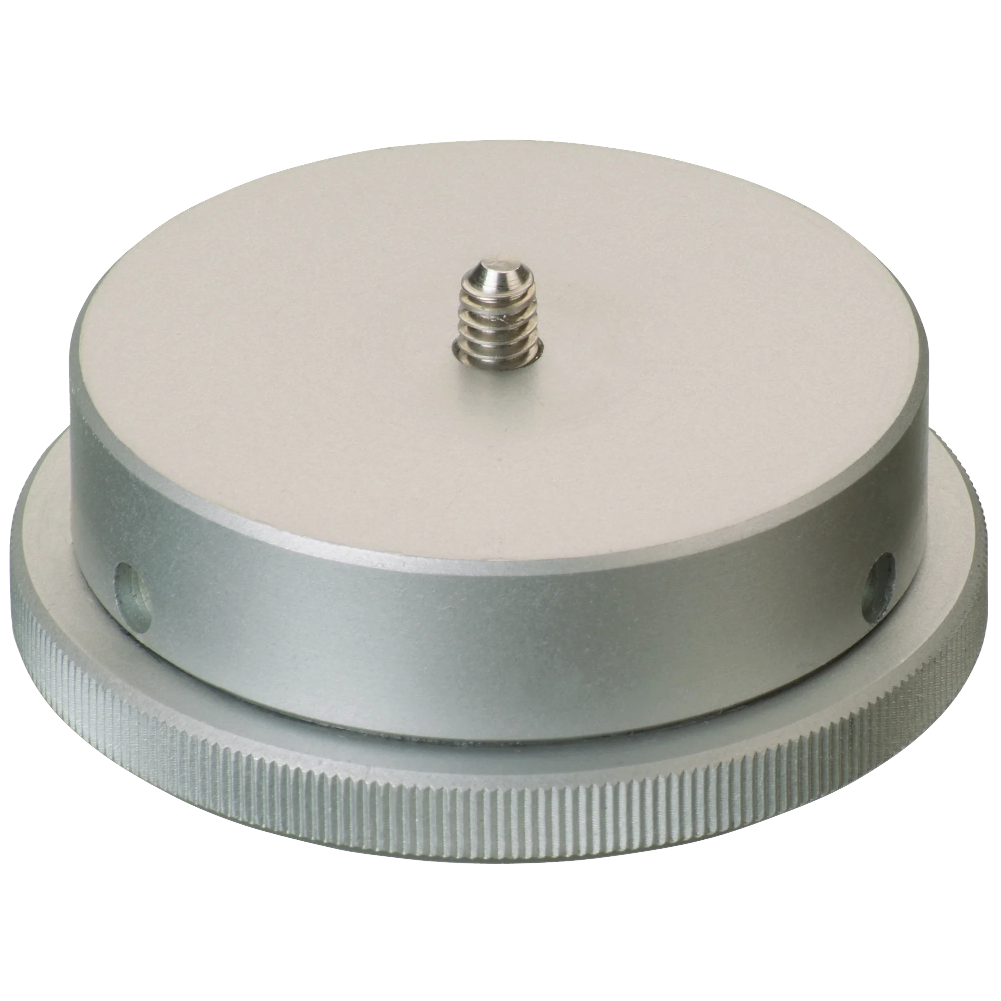 Secure Stabila 1 4 -20 to 5 8 -11 Adapter Base Smart